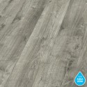 Panele podłogowe AURUM Fiori AQUA ZERO Dąb Iris D4590 AC6/10mm