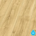 Panele podłogowe AURUM Fiori AQUA ZERO Dąb Maialis D40364 AC6/10mm DARMOWA DOSTAWA