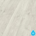 Panele podłogowe AURUM Fiori AQUA ZERO Dąb Orchidea D4586 AC6/10mm