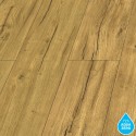Panele podłogowe AURUM Fiori AQUA ZERO Dąb Pilea D40374 AC6/10mm DARMOWA DOSTAWA