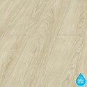 Panele podłogowe AURUM Fiori AQUA ZERO Dąb Tulip D4587 AC6/10mm
