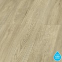 Panele podłogowe  AURUM Infinity aqua zero Dąb Galaxy D4592 AC5/10mm Rabat w sklepie