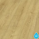 Panele podłogowe AURUM Infinity AQUA ZERO Dąb Sun D4593 AC5/10mm Rabat w sklepie