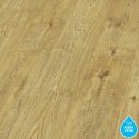 Panele podłogowe AURUM Infinity AQUA00 ZERO Dąb Space D4594 AC5/10mm Rabat w sklepie