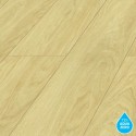 Panele podłogowe  AURUM Sefora aqua zero Dąb Affogato D4588 AC5/10mm