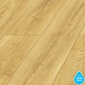 Panele podłogowe AURUM Sefora aqua zero Dąb Americano D40474 AC5/10mm DARMOWA DOSTAWA