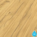Panele podłogowe AURUM Sefora aqua zero Dąb Breve D40484 AC5/10mm DARMOWA DOSTAWA
