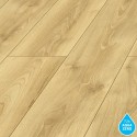 Panele podłogowe AURUM Sefora aqua zero Dąb Cappuccino D40454 AC5/10mm DARMOWA DOSTAWA