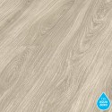 Panele podłogowe AURUM Sefora aqua zero Dąb Cortado D40444 AC5/10mm DARMOWA DOSTAWA