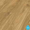 Panele podłogowe AURUM Sefora aqua zero Dąb Espresso D40504 AC5/10mm DARMOWA DOSTAWA