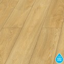Panele podłogowe AURUM Sefora aqua zero Dąb Macchiato D40464 AC5/10mm DARMOWA DOSTAWA