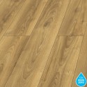 Panele podłogowe AURUM Sefora aqua zero Dąb Ristretto D40494 AC5/10mm DARMOWA DOSTAWA