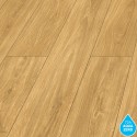 Panele podłogowe AURUM Symfonia AQUA ZERO Dąb Adagio D40414 AC5/12mm DARMOWA DOSTAWA