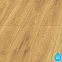 Panele podłogowe AURUM Symfonia AQUA ZERO Dąb Andante D40424 AC5/12mm DARMOWA DOSTAWA