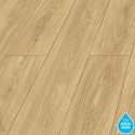 Panele podłogowe AURUM Symfonia AQUA ZERO Dąb Delicato D40394 AC5/12mm DARMOWA DOSTAWA