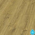 Panele podłogowe AURUM Symfonia AQUA ZERO Dąb Forte D40074 AC5/12mm DARMOWA DOSTAWA