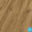 Panele podłogowe AURUM Symfonia AQUA ZERO Dąb Furioso D40434 AC5/12mm DARMOWA DOSTAWA