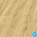 Panele podłogowe AURUM Symfonia AQUA ZERO Dąb Libretto D40384 AC5/12mm DARMOWA DOSTAWA