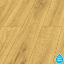 Panele podłogowe AURUM Symfonia AQUA ZERO Dąb Moderato D40404 AC5/12mm DARMOWA DOSTAWA