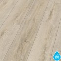 Panele podłogowe AURUM Symfonia AQUA ZERO Dąb Solo D4529 AC5/12mm DARMOWA DOSTAWA