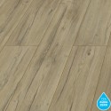 Panele podłogowe AURUM Volo D40254 Dąb Condor AC5/8mm DARMOWA DOSTAWA
