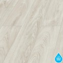 Panele podłogowe AURUM Volo D4573 Dąb Stork AC5/8mm DARMOWA DOSTAWA