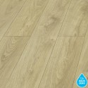 Panele podłogowe AURUM Volo D4577 Dąb Hawk AC5/8mm DOSTAWA GRATIS