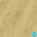 Panele podłogowe AURUM Volo Dąb Lark D4576 AC5/8mm DARMOWA DOSTAWA