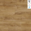 Panele podłogowe Blue Box by Unilin Arabis 6024 AC4/8mm DOSTAWA GRATIS