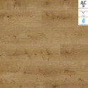 Panele podłogowe Blue Box by Unilin Erba 6011 AC5/8mm DOSTAWA GRATIS