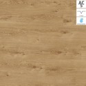 Panele podłogowe Blue Box by Unilin Funkia 6021 AC5/8mm DOSTAWA GRATIS
