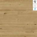 Panele podłogowe Blue Box by Unilin Inula 6449 AC4/8mm DARMOWA DOSTAWA