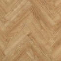 Panele podłogowe By Belgium Herringbone Chateau Blanc Typ A 62002354 AC4/8mm