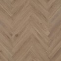 Panele podłogowe By Belgium Herringbone Chateau Monfort Typ B 62002352 AC4/8mm