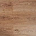 Panele podłogowe by Belgium Water Protect AC4 Dąb Gouden BWP890472 AC4/8mm DARMOWA DOSTAWA