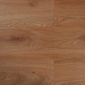 Panele podłogowe by Belgium Water Protect AC4 Dąb Thorberg BWP854761 AC4/8mm DARMOWA DOSTAWA