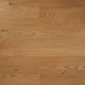 Panele podłogowe by Belgium Water Protect AC4 Dąb Złocisty BWP835824 AC4/8mm DARMOWA DOSTAWA