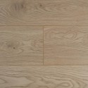 Panele podłogowe by Belgium Water Protect Dąb Arkansas 900465 AC5/8mm DARMOWA DOSTAWA