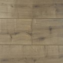 Panele podłogowe by Belgium Water Protect Dąb Hudson 900436 AC5/8mm DARMOWA DOSTAWA