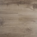 Panele podłogowe by Belgium Water Protect Dąb Pecos 900591 AC5/8mm DARMOWA DOSTAWA