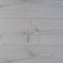 Panele podłogowe by Belgium Water Protect Dąb Sabine 900474  AC5/8mm DARMOWA DOSTAWA