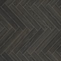 Panele podłogowe Chateau+ Charme Black 62002723 TYP B AC5/8mm DARMOWA DOSTAWA