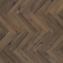Panele podłogowe Chateau+ Gyant Dark Brown 62002705 TYP B AC5/8mm DARMOWA DOSTAWA