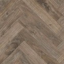 Panele podłogowe Chateau+ Java Brown 62002719 TYP B AC5/8mm DARMOWA DOSTAWA