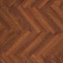 Panele podłogowe Chateau+ Merbau Brown 62002708 TYP A AC5/8mm DARMOWA DOSTAWA