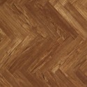 Panele podłogowe Chateau+ Teak Brown 62002729 TYP B AC4/8mm RABAT W SKLEPIE