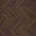 Panele podłogowe Chateau+ Walnut Brown 62002730 TYP A AC5/8mm DARMOWA DOSTAWA