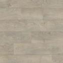 Panele podłogowe Classic CLM1405 Dąb Stary Jasnoszary AC4/8mm DARMOWA DOSTAWA