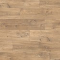 Panele podłogowe Classic CLM1487 Dąb Naturalny Nocny AC4/8mm DARMOWA DOSTAWA