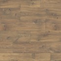Panele podłogowe Classic CLM1488 Dąb Nocny AC4/8mm DARMOWA DOSTAWA